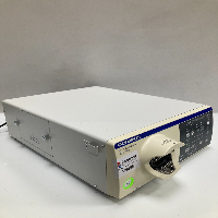 Olympus Evis Exera III CLV-190 Endoscope Light Source image 0